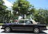 1974 Rolls-Royce Silver Shadow for sale 101049178